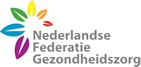 Logo NFG
