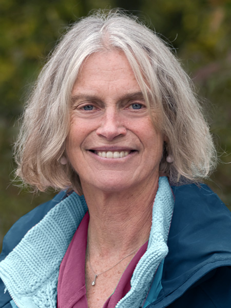 Psycholoog Leiden Elze Roeloff